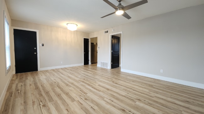 Photo - 10844 Big Bend Rd Unit A