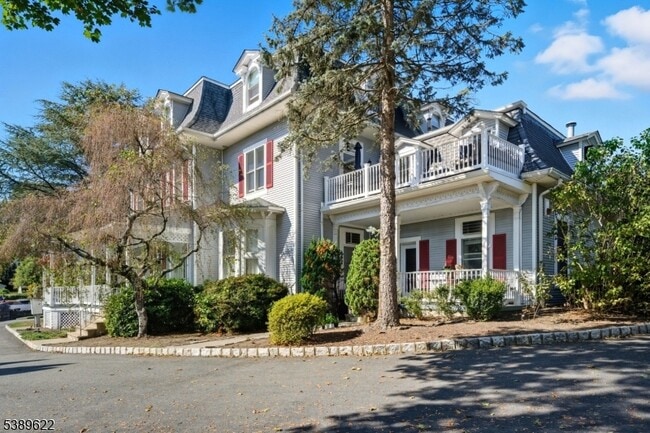 Photo - 410 Cornelia St