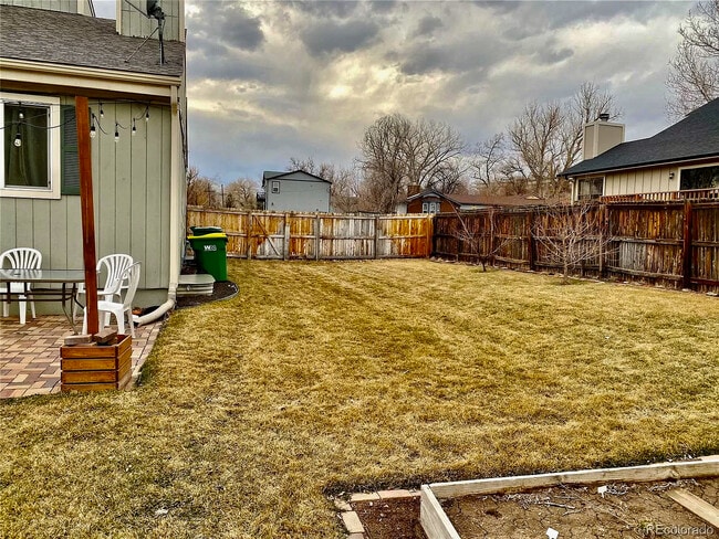 Photo - 1322 Vivian St