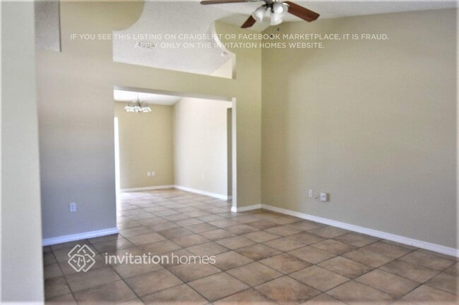 1786 Hydrangea Rd