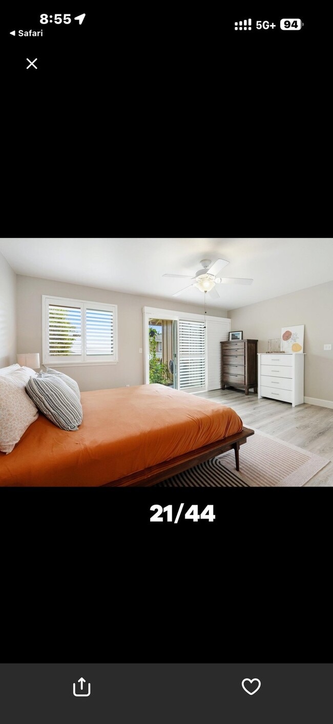 Photo - 122 Eulu St