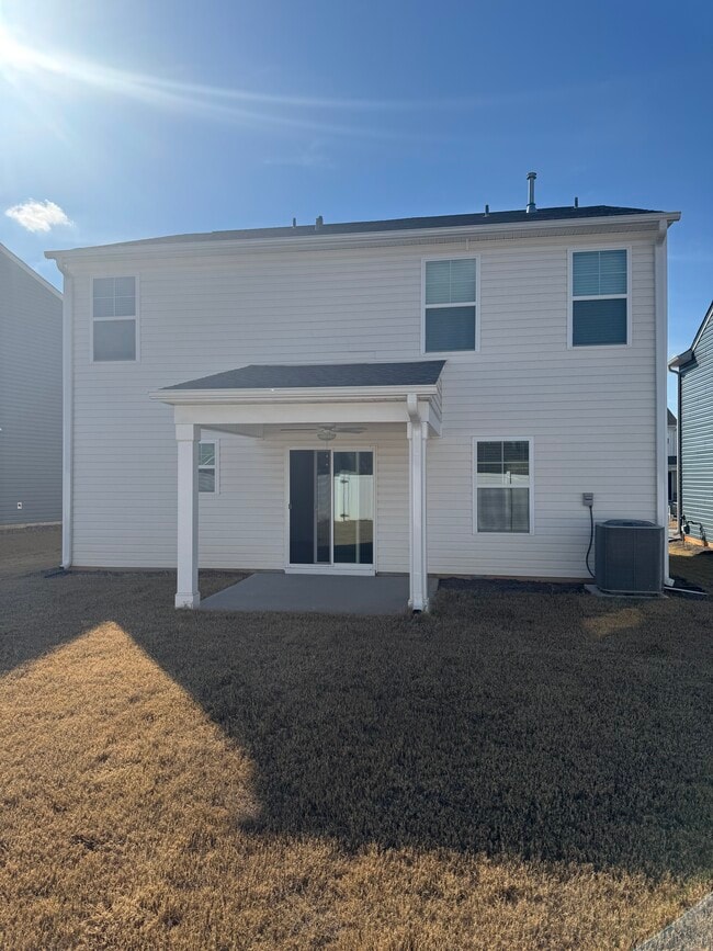 Photo - 6019 Willutuck Dr