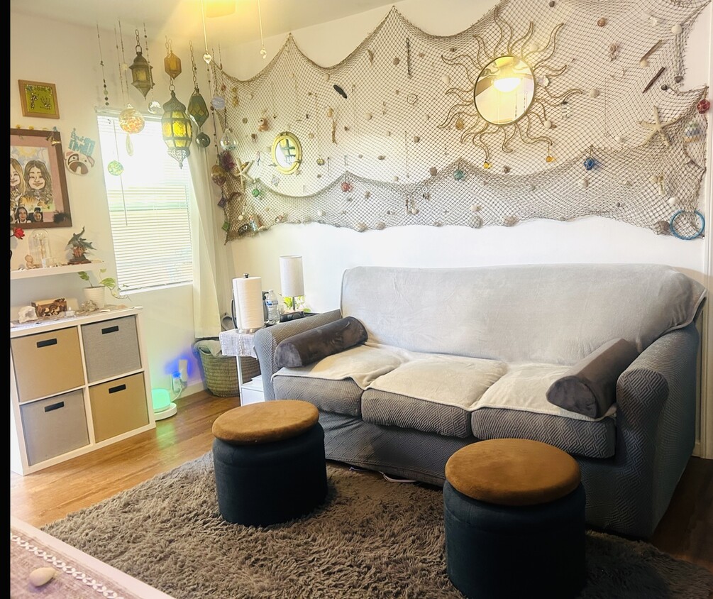 Photo - 53 Argonne Ave (Long Beach, CA)