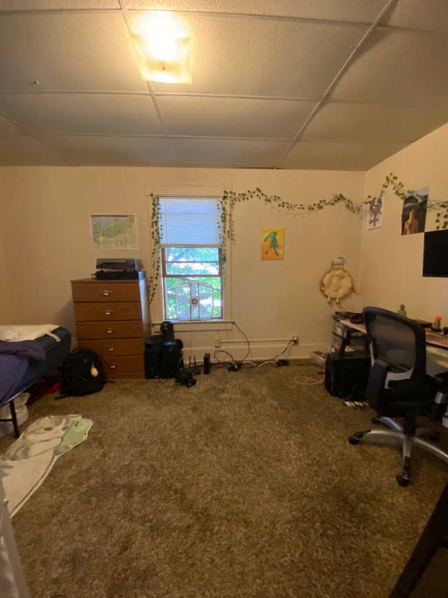 Photo - 306 E Houghton Ave Unit 2R