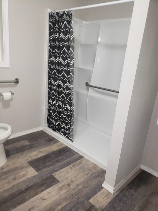 Photo - 6217 Wildaire Rd SW