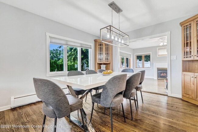 Photo - 27 Stevens Ave