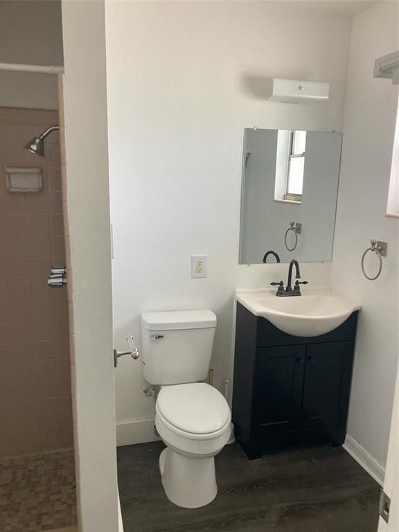 Photo - 1401 E Alfred St Unidad 11