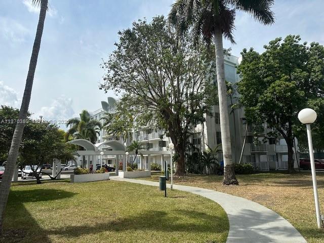 Photo - 484 NW 165th St Unit A415