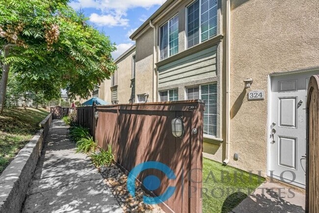 Photo - 5402 Balboa Arms Dr Condo Unit #324