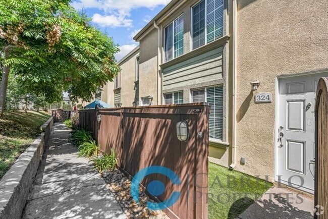 Building Photo - 5402 Balboa Arms Dr Unit #324 Rental