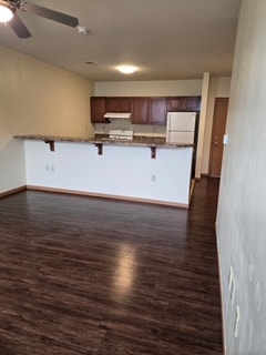 Photo - 525 10th St W Unit 525 10TH STREET WEST