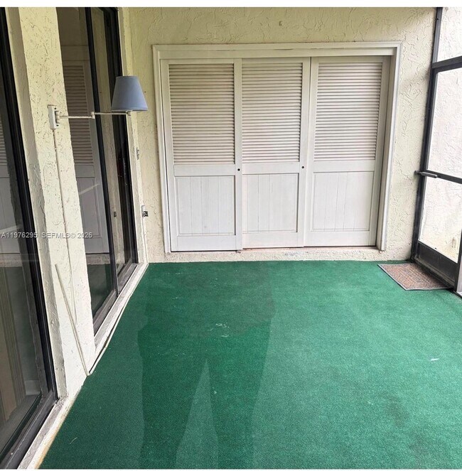 Photo - 2590 Carambola Cir N Unit 1877