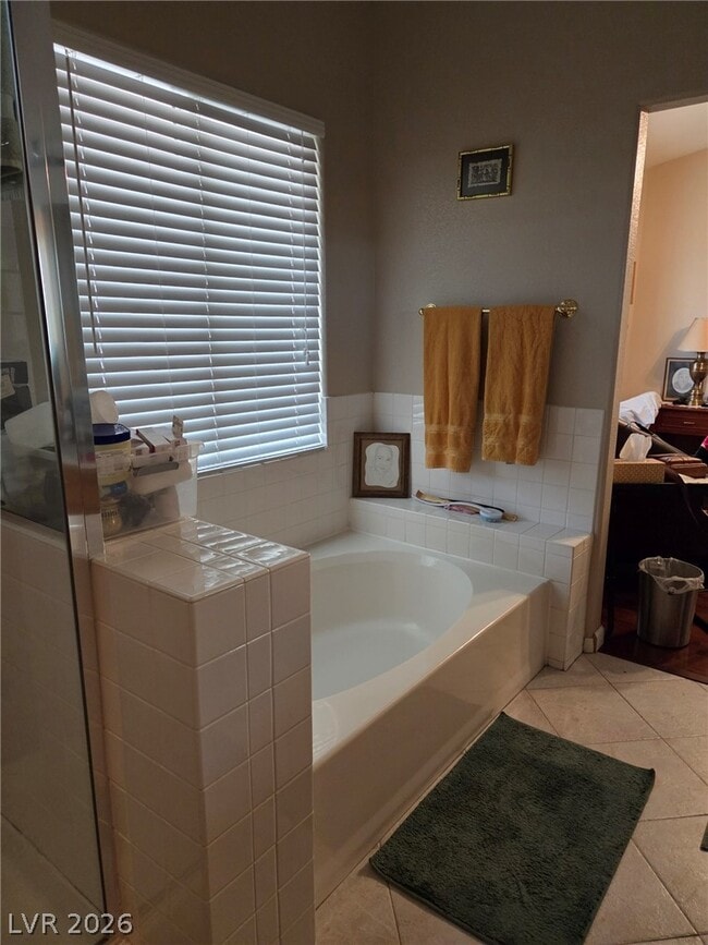 Photo - 506 Melrose Heights St