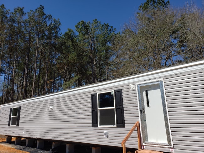 Photo - 2715 W McCrainie St