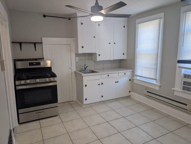 Photo - 3827 S 48th St Unit 6