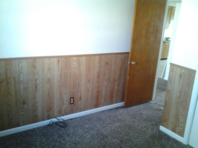 Photo - 2 bedroom in Billings MT 59102