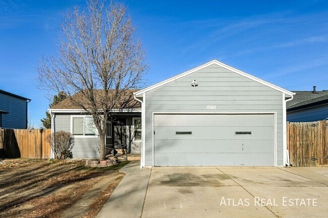 Building Photo - 1679 Ensenada Way