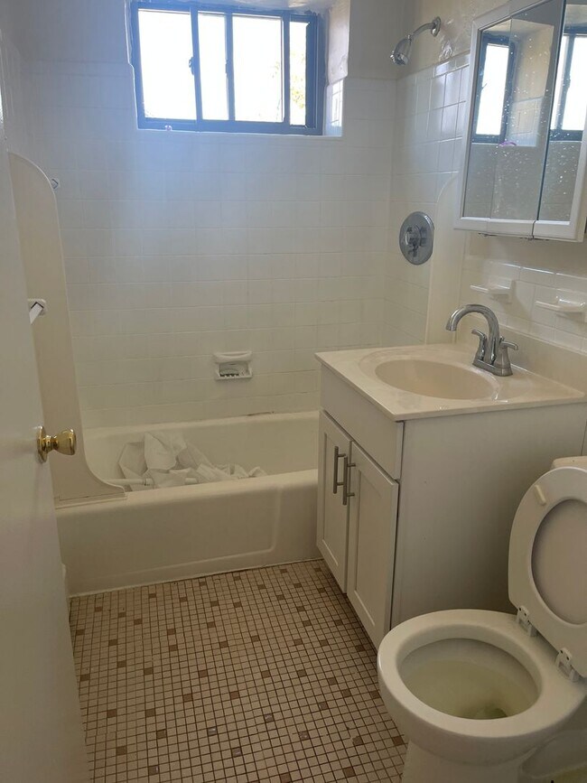 Photo - 30 Allston St