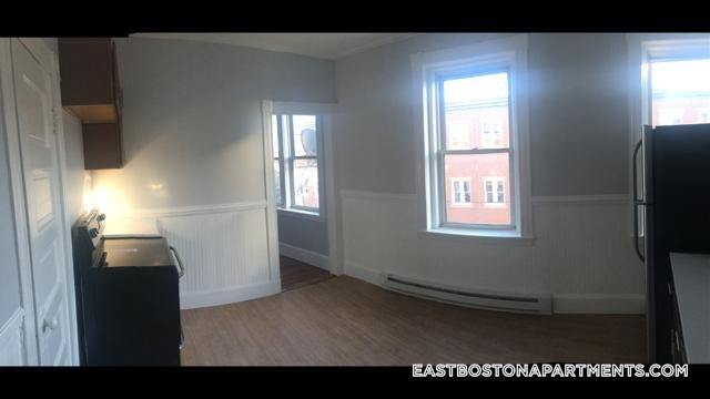 Photo - 142 Gove St Unit 5