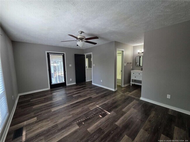 4491 Briton Ct
