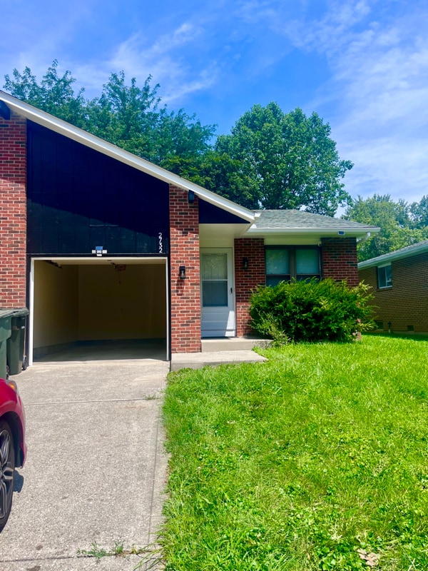 Building Photo - 2732 Blendon Woods Blvd Rental