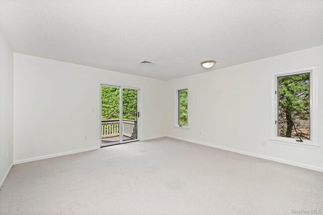 Photo - 750 C Heritage Hls Unidad B