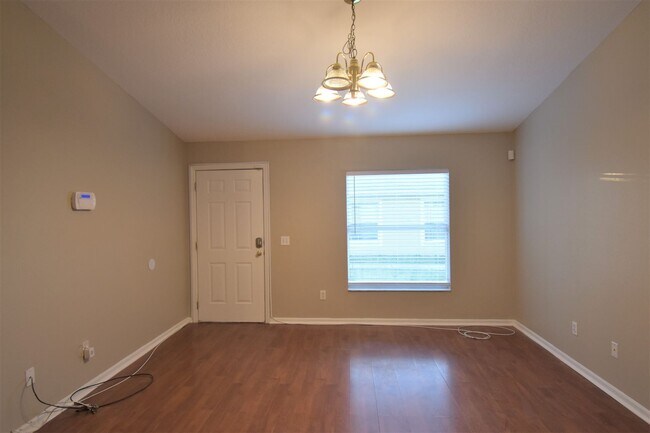 Photo - 4406 Mango Terrace Unit B