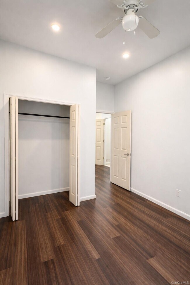 Photo - 420 Broadway Unit 1