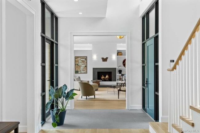 Photo - 26 Georgian Ln