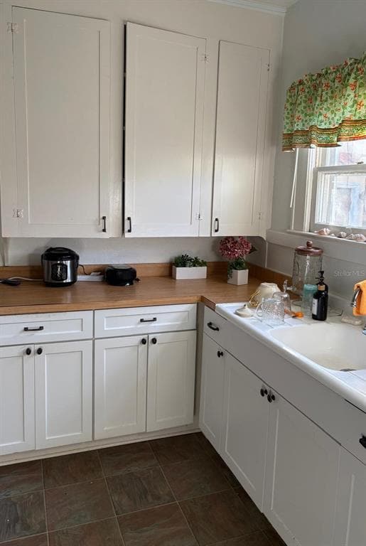 Photo - 39 Turner St