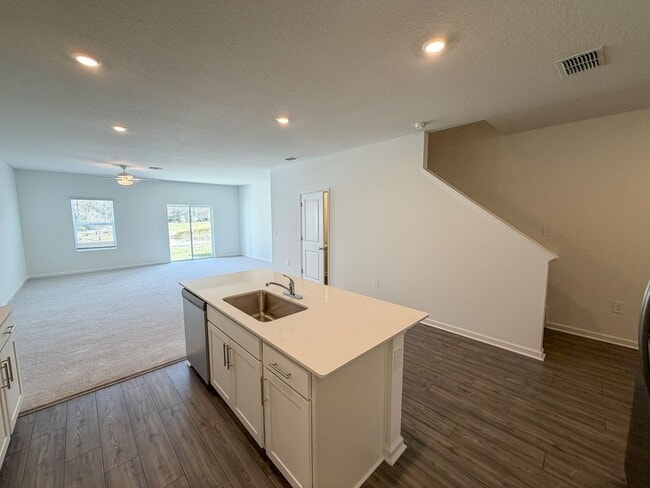 Photo - Tara Serena #5461 - Brand New Construction