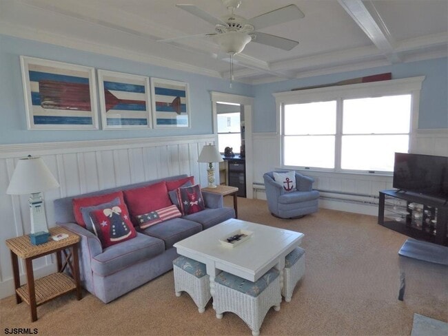 Photo - 875 Stenton Pl Unit 2nd floor