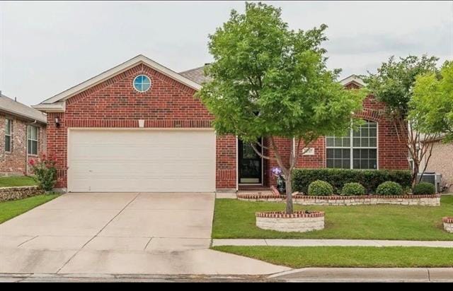 Building Photo - 14717 Eaglemont Dr
