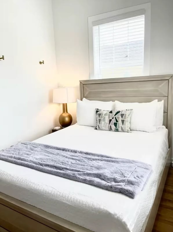 Photo - 2232 St Ann St.