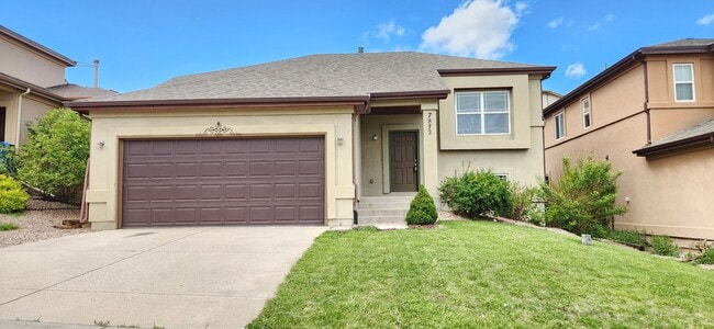 Open Concept 4 Bedroom Home with 9ft Ceili... - Open Concept 4 Bedroom Home with 9ft Ceili...