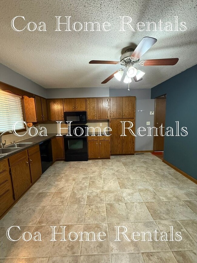Photo - Great West side location