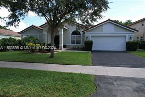 Photo - 4203 NW 54th St House