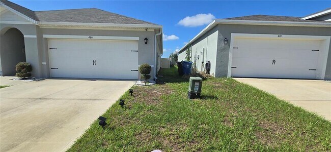 Photo - 480 Boardwalk Ave