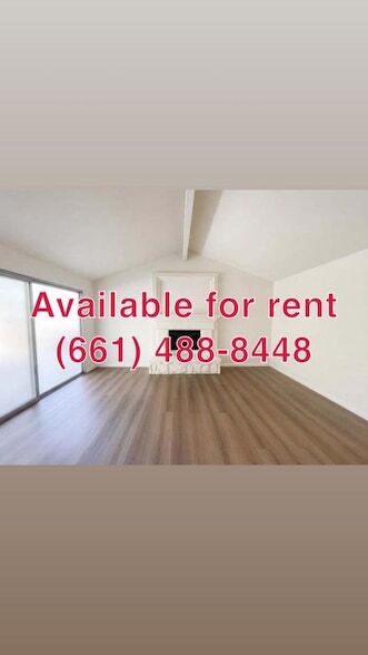 Photo - 8271 Moorhaven Way