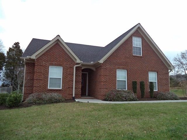 Building Photo - 1750 Bonnie Roach Ln Rental