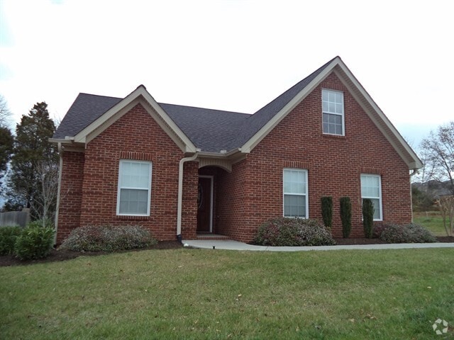 Building Photo - 1750 Bonnie Roach Ln Rental