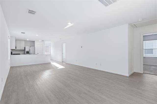Photo - 3145 Campeiro Ave