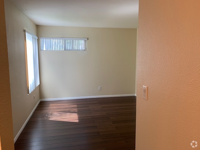 Building Photo - 10076 Maya Linda Rd Unit 1106 Rental