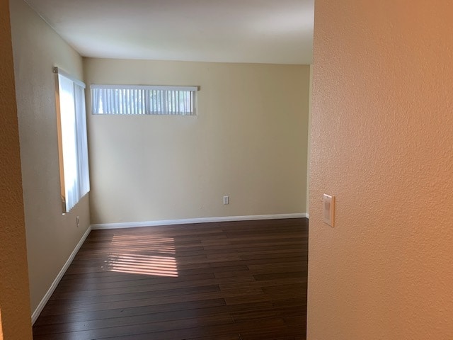 Photo - 10076 Maya Linda Rd Condo Unit 1106