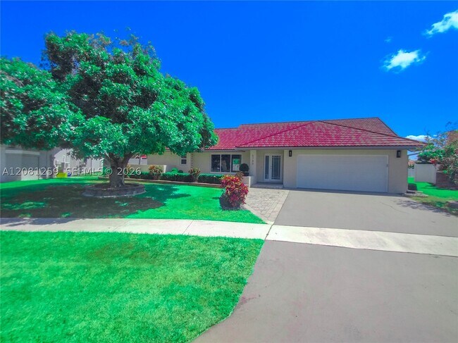 Photo - 5780 Sun Pointe Cir