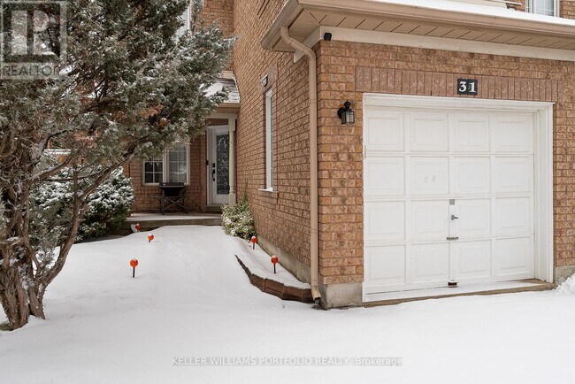 Photo - 31 Craddock St