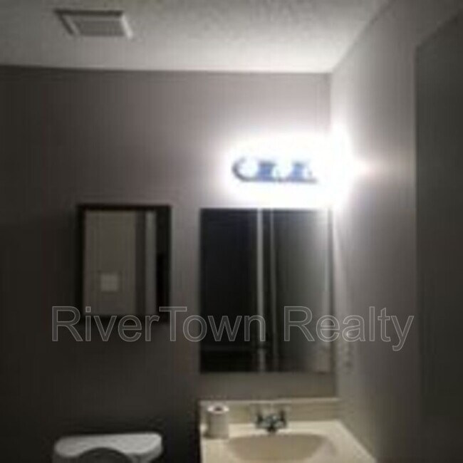 Photo - 3759 Wyndance Cir