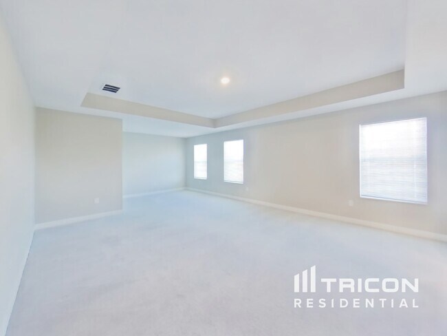 Photo - 2168 S Quincy Dr