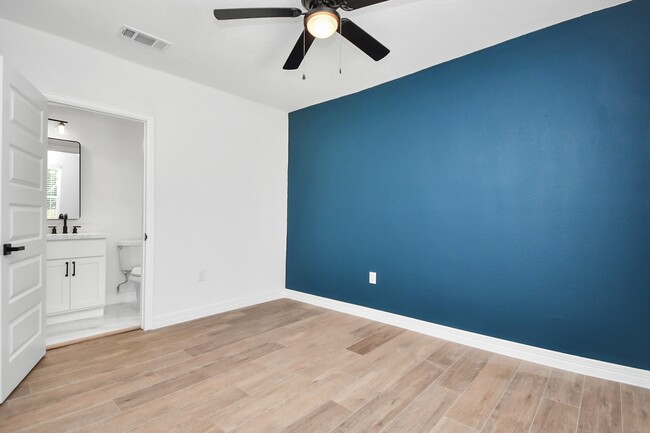 Photo - 2812 Truxillo St Unit C