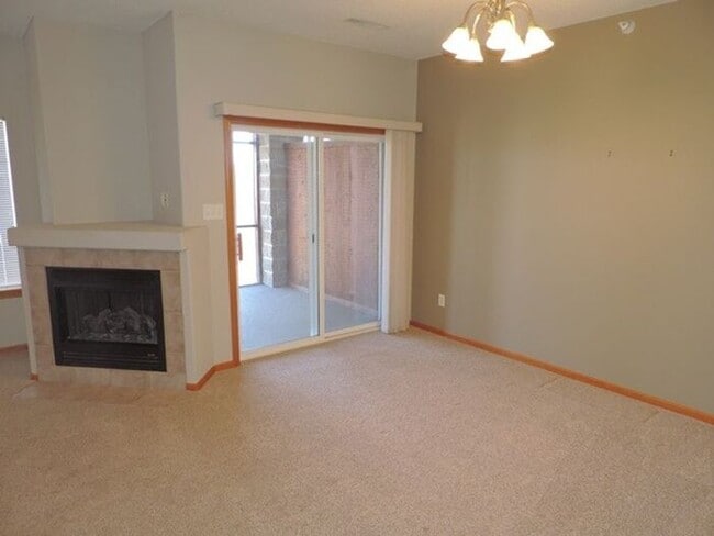 Photo - $1450 | 2 Bedroom, 2 Bathroom Condo | Pet Friendly | Available for August 1st, 2026 Move In!